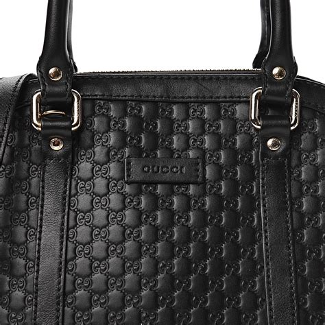 gucci microguccissima mini dome price|Gucci Microguccissima Mini Dome Bag .